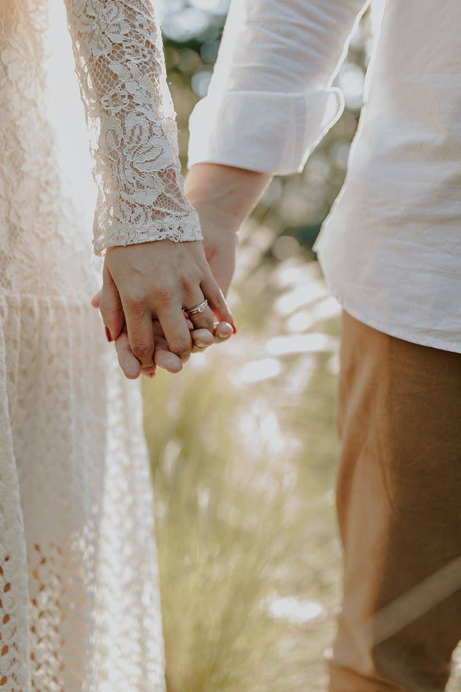 Table Mountain South Africa | Wedding Portraits | Cape Town